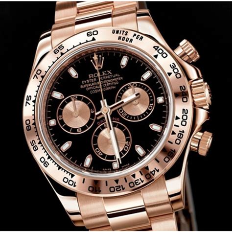 aliexpress relogio rolex replica|rolex look alike watches.